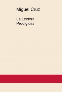 La Lectora Prodigiosa