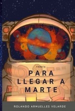 libroprimero.H_TITLE}
