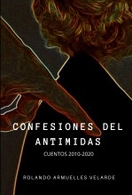 libroprimero.H_TITLE}