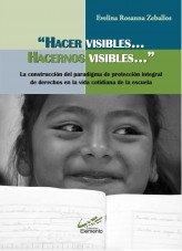 libroprimero.H_TITLE} libroprimero.H_TITLE}