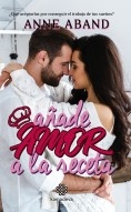 libroprimero.H_TITLE}