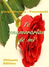 libroprimero.H_TITLE} libroprimero.H_TITLE}