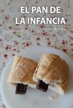 EL PAN DE LA INFANCIA