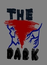 THE DARK - el silencio de la sangre THE DARK - el silencio de la sangre