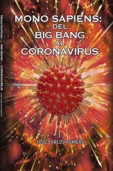 libroprimero.H_TITLE}
