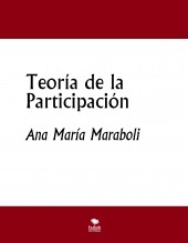 Teoría de la Participación