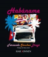Libro Habáname, autor Ediciones Harkonnen Books