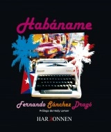 Libro Habáname, autor Ediciones Harkonnen Books Libro Habáname, autor Ediciones Harkonnen Books