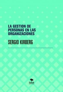 LA GESTION DE PERSONAS EN LAS ORGANIZACIONES