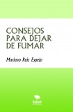 CONSEJOS PARA DEJAR DE FUMAR