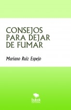libroprimero.H_TITLE} libroprimero.H_TITLE}