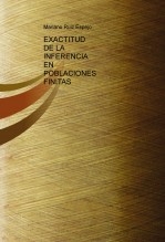 libroprimero.H_TITLE}
