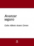 Avanzar seguro