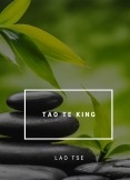 TAO TE KING