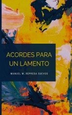 libroprimero.H_TITLE}