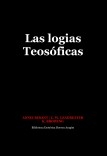 Las logias Teosóficas