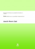 Producción de fármacos: una perspectiva de ciencia en contexto. Secuencia didáctica para un aprendizaje competencial de las Ciencias Producción de fármacos: una perspectiva de ciencia en contexto. Secuencia didáctica para un aprendizaje competencial de las Ciencias