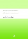 Producción de fármacos: una perspectiva de ciencia en contexto. Secuencia didáctica para un aprendizaje competencial de las Ciencias