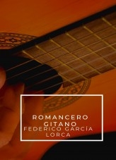 ROMANCERO GITANO