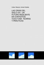 libroprimero.H_TITLE} libroprimero.H_TITLE}