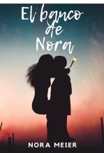 El banco de Nora El banco de Nora