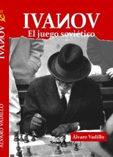 Ivanov. El juego soviético Ivanov. El juego soviético