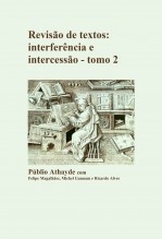 libroprimero.H_TITLE} libroprimero.H_TITLE}