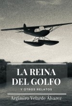 libroprimero.H_TITLE} libroprimero.H_TITLE}