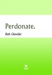 Perdonate.