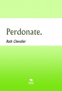 Perdonate.