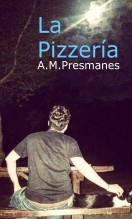 libroprimero.H_TITLE}