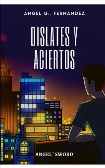 Dislates y Aciertos