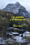 Las pasiones y el Garrote vil