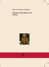 Sindrome del Molino de Viento