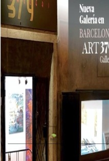 Galeria Art 379 GALLERY