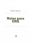 Notas para UNA Notas para UNA