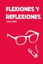libroprimero.H_TITLE}