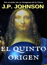 Libro EL QUINTO ORIGEN I. Stonehenge, autor Juan Pont Galmés Libro EL QUINTO ORIGEN I. Stonehenge, autor Juan Pont Galmés