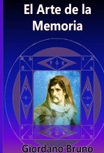 Libro El Arte de la Memoria, autor Jorge Gudiño Libro El Arte de la Memoria, autor Jorge Gudiño