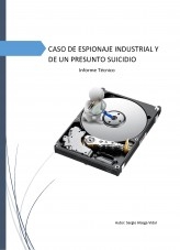 libroprimero.H_TITLE}