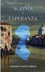 libroprimero.H_TITLE} libroprimero.H_TITLE}