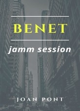 Benet. Jamm Session