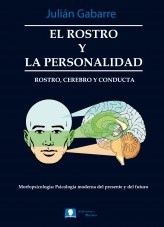 EL ROSTRO Y LA PERSONALIDAD