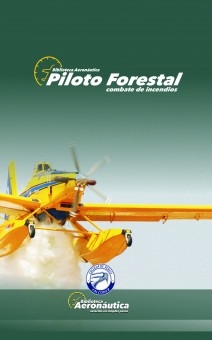 Piloto Forestal