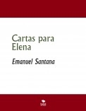 Cartas para Elena