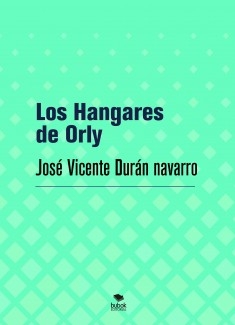 Los Hangares de Orly