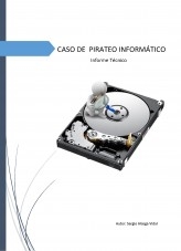 libroprimero.H_TITLE}