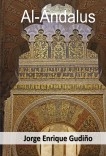 Al-Ándalus Al-Ándalus