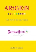 libroprimero.H_TITLE}