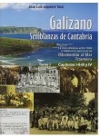 GALIZANO SEMBLANZAS DE CANTABRIA TOMO PRIMERO GALIZANO SEMBLANZAS DE CANTABRIA TOMO PRIMERO